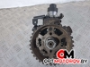 Насос ТНВД  Citroen Xsara Picasso 1 поколение [рестайлинг] 2009 0445010102, 9683703780 #1