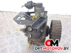 Насос ТНВД  Citroen Xsara Picasso 1 поколение [рестайлинг] 2009 0445010102, 9683703780 #2