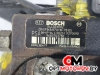 Насос ТНВД  Citroen Xsara Picasso 1 поколение [рестайлинг] 2009 0445010102, 9683703780 #4
