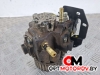 Насос ТНВД  Citroen Xsara Picasso 1 поколение [рестайлинг] 2009 0445010102, 9683703780 #5