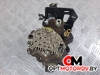 Насос ТНВД  Citroen Xsara Picasso 1 поколение [рестайлинг] 2009 0445010102, 9683703780 #6