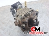 Насос ТНВД  Citroen Xsara Picasso 1 поколение [рестайлинг] 2009 0445010102, 9683703780 #7