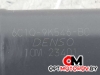 Форсунка топливная  Ford Transit 7 поколение 2009 6C1Q9K546BC #2
