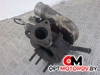 Турбина  Hyundai Santa Fe 2 поколение (CM) 2009 2823127810 #1