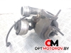 Турбина  Hyundai Santa Fe 2 поколение (CM) 2009 2823127810 #2