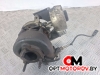 Турбина  Hyundai Santa Fe 2 поколение (CM) 2009 2823127810 #3