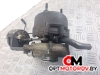 Турбина  Hyundai Santa Fe 2 поколение (CM) 2009 2823127810 #4