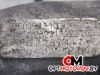 Турбина  Hyundai Santa Fe 2 поколение (CM) 2009 2823127810 #5