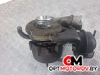 Турбина  Hyundai Santa Fe 2 поколение (CM) 2009 2823127810 #6