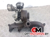Турбина  Volkswagen Golf 5 поколение 2007 038253016K, GT1646V #1