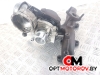 Турбина  Volkswagen Golf 5 поколение 2007 038253016K, GT1646V #2