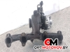 Турбина  Volkswagen Golf 5 поколение 2007 038253016K, GT1646V #3