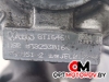 Турбина  Volkswagen Golf 5 поколение 2007 038253016K, GT1646V #4