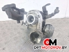 Турбина  Volkswagen Golf 5 поколение 2007 038253016K, GT1646V #5