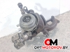 Турбина  Volkswagen Golf 5 поколение 2007 038253016K, GT1646V #6