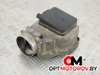 Расходомер воздуха  Opel Omega A 1990 0280202202 #1