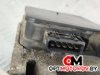 Расходомер воздуха  Opel Omega A 1990 0280202202 #3