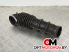 Патрубок воздушного фильтра  Opel Omega A 1990 90232758 #1