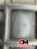 Патрубок воздушного фильтра  Opel Omega A 1990 90232758 #2