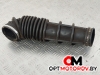 Патрубок воздушного фильтра  Opel Omega A 1990 90232758 #3