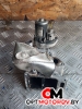 Радиатор EGR  Volkswagen Golf 6 поколение 2012 0280751016 #1