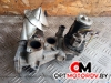 Радиатор EGR  Volkswagen Golf 6 поколение 2012 0280751016 #2