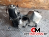 Радиатор EGR  Volkswagen Golf 6 поколение 2012 0280751016 #3