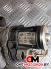 Радиатор EGR  Volkswagen Golf 6 поколение 2012 0280751016 #4