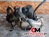 Клапан EGR  BMW X3 F25 [рестайлинг] 2017 710334070, 781018803 #1