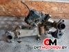 Клапан EGR  BMW X3 F25 [рестайлинг] 2017 710334070, 781018803 #3