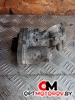 Клапан EGR  Ford Transit 7 поколение 2008 1480560              #1