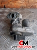 Клапан EGR  Ford Transit 7 поколение 2008 1480560              #2