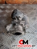Клапан EGR  Ford Transit 7 поколение 2008 1480560              #3