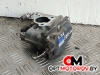 Клапан EGR  Toyota Auris 1 поколение 2009 258000R010           #1