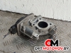 Клапан EGR  Toyota Auris 1 поколение 2009 258000R010           #2
