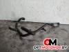 Трубка охлаждающей жидкости металлическая  Volkswagen Passat B6 2005 06F121492B #1
