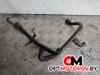Трубка охлаждающей жидкости металлическая  Volkswagen Passat B6 2005 06F121492B #2