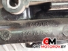 Корпус термостата  Chevrolet Cruze 1 поколение 2011 55575062             #5