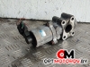 Клапан EGR  Toyota Corolla Verso 1 поколение [2-й рестайлинг] 2009 256200R010           #2