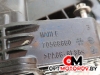 Корпус масляного фильтра  BMW 1 серия F20/F21 2015 70568660             #4