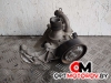 Водяная помпа  Opel Antara 1 поколение [рестайлинг] 2012 25183389 #1