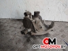 Водяная помпа  Opel Antara 1 поколение [рестайлинг] 2012 25183389 #2
