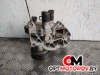 Водяная помпа  Opel Antara 1 поколение [рестайлинг] 2012 25183389 #3