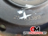 Водяная помпа  Opel Antara 1 поколение [рестайлинг] 2012 25183389 #4