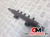 Топливная рампа  Ford Transit 7 поколение 2008 45PP31 #1