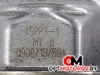 Топливная рампа  Ford Transit 7 поколение 2008 45PP31 #2