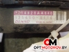 Насос продувки катализатора  Subaru Legacy 4 поколение 2008 1256000170, 14828AA040   #5