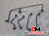 Трубка ТНВД  Ford Transit 7 поколение 2008  #1
