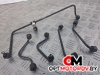 Трубка ТНВД  Ford Transit 7 поколение 2008  #2
