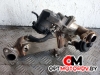 Клапан EGR  BMW 3 серия E90/E91/E92/E93 2008 781087102            #1